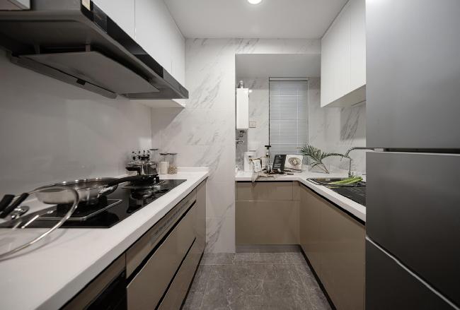 疫情之下7类房子,疫情之下房地产严峻复杂