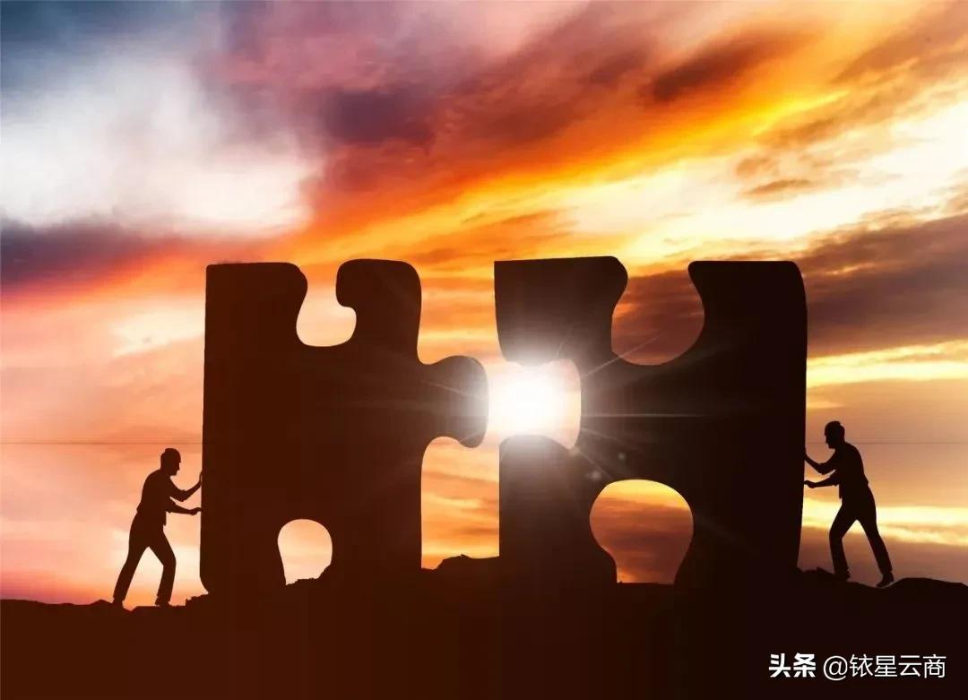 商业变局经典案例,盘点2019产业地产年度十大关键词