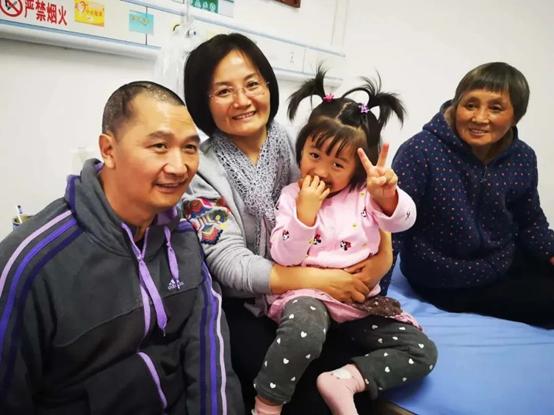 缉毒警察一次任务中意外成植物人,缉毒警死前有多绝望