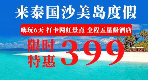 国货品牌包包测评,十大名牌包包正品讲解