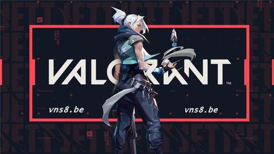 英雄联盟十周年拳头叫板暴雪,英雄联盟十周年拳头爆料