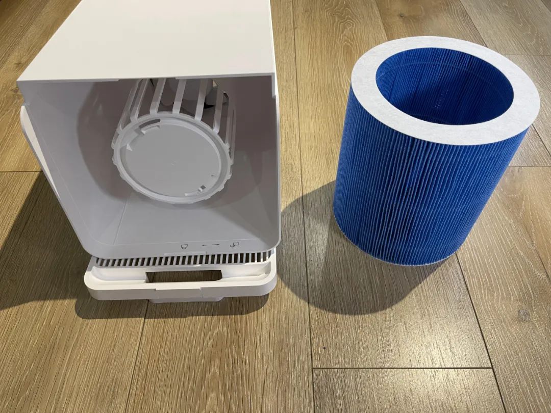 超声波水雾加湿器坏处,加湿器超声波的好还是无雾的好