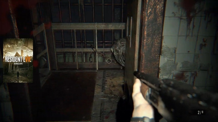 生化危机编年史一口气看完,一口气看完生化危机0-8