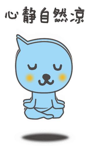 20年前的饮品你喝过几种,20年前的奶茶饮料