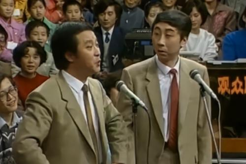 冯巩牛群离开演艺圈,牛群和冯巩后来的关系