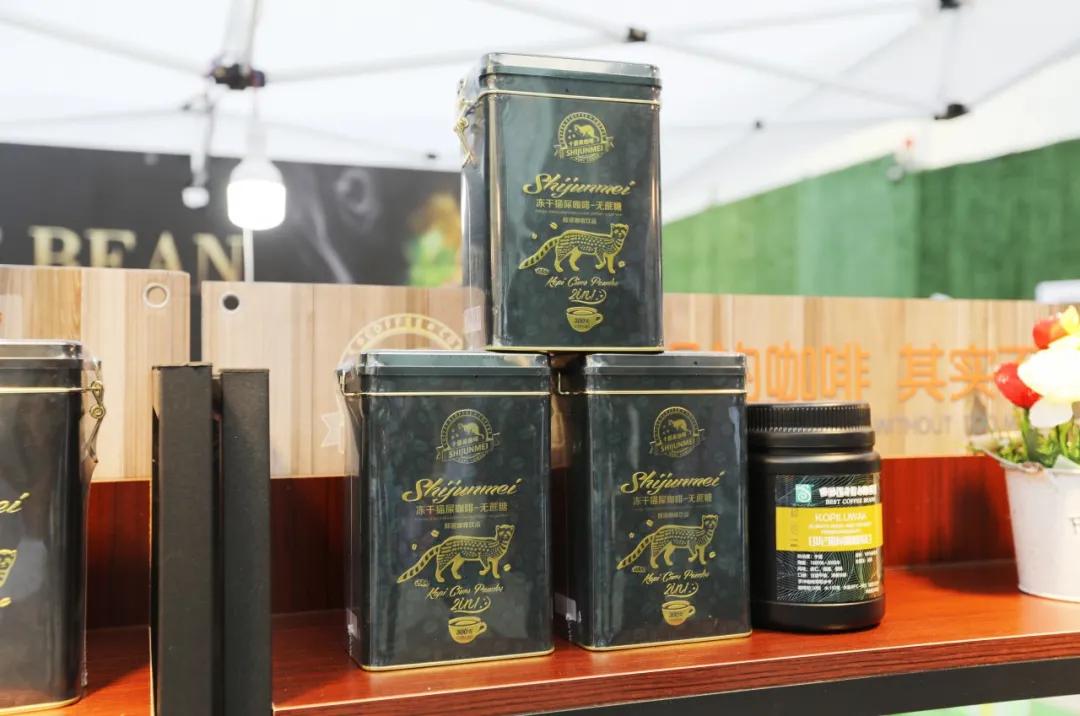 贵阳潮人为何扎推前往这里吃喝玩乐购?速戳