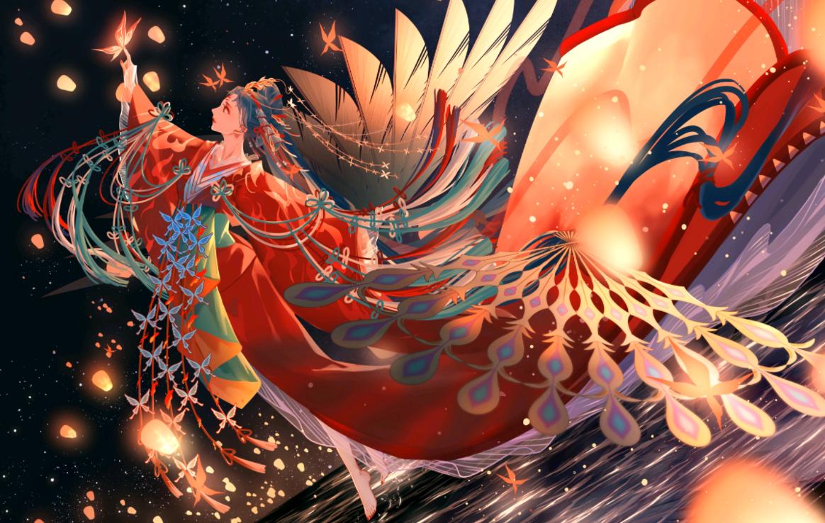 阴阳师新人入坑推荐式神,阴阳师自选御魂最佳搭配