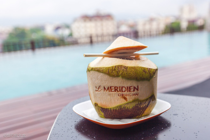 徐峥王宝强泰囧搞笑综艺,人在囧途之泰囧清迈囧事