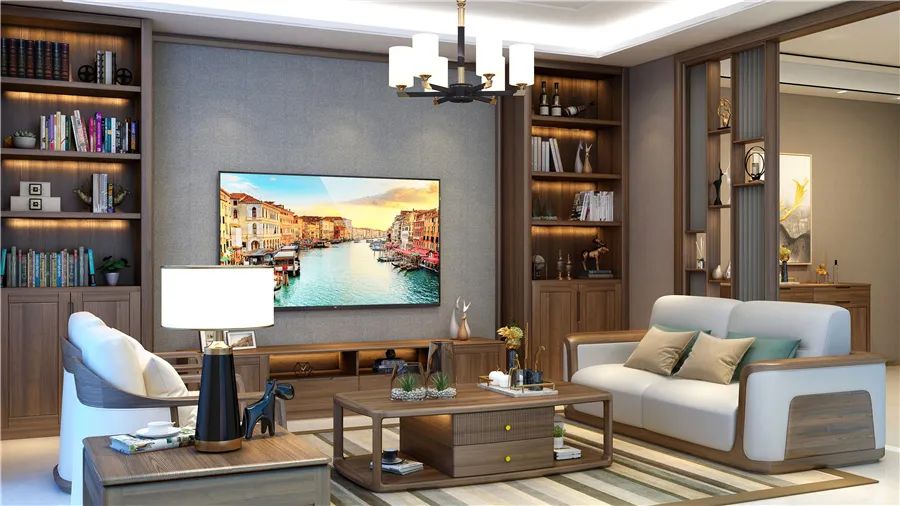 家具坏了修复小妙招,家具坏了怎么补救最好