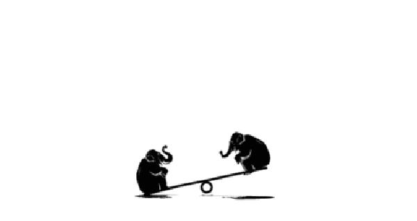 你以为的天津现实的天津,你以为的天津和实际上的天津