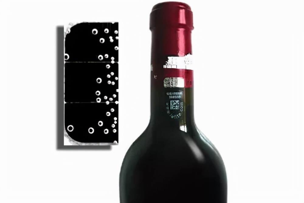 一物一码防伪追溯解决方案,一物一码防伪有什么特点