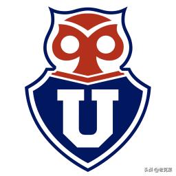 实况足球2023会更新什么,实况足球2020新增联赛授权