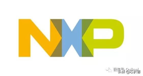 深度解析额温枪、呼吸机、MLCC、内存、CPU等，4月现货市场情况