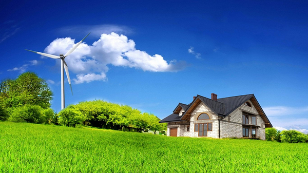 四书五经男孩起名字,四书五经男孩名字取名