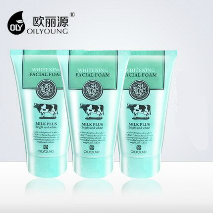 淘宝11.11活动优惠券,天猫淘宝优惠券领取网站