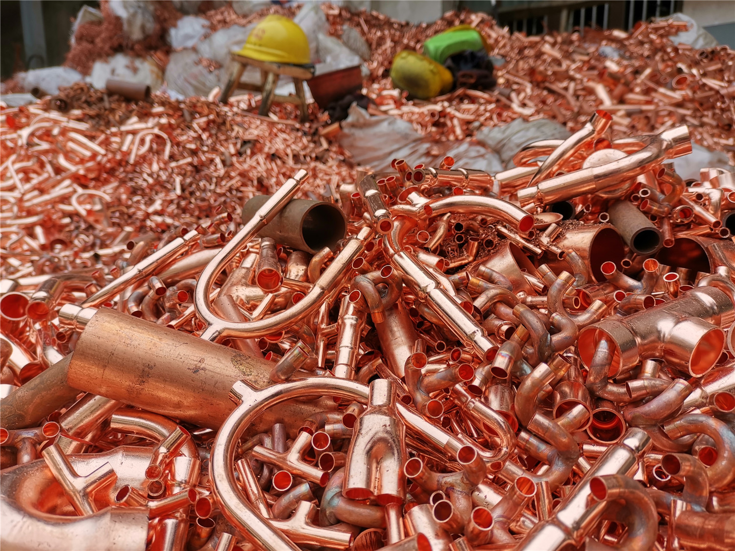 v20荣耀升级鸿蒙感受,荣耀v20升级鸿蒙2.0.0.165好不好