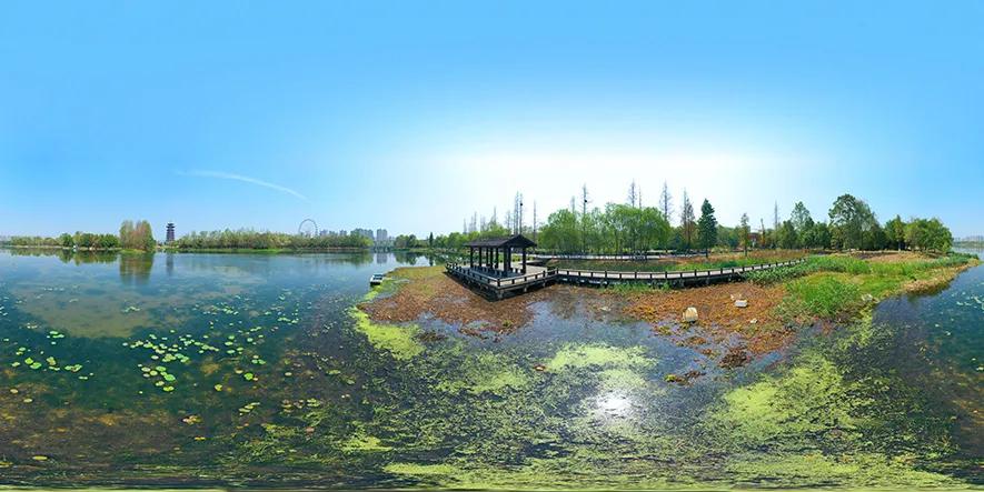 长沙遛娃亲子游攻略,长沙周末亲子游室内好去处