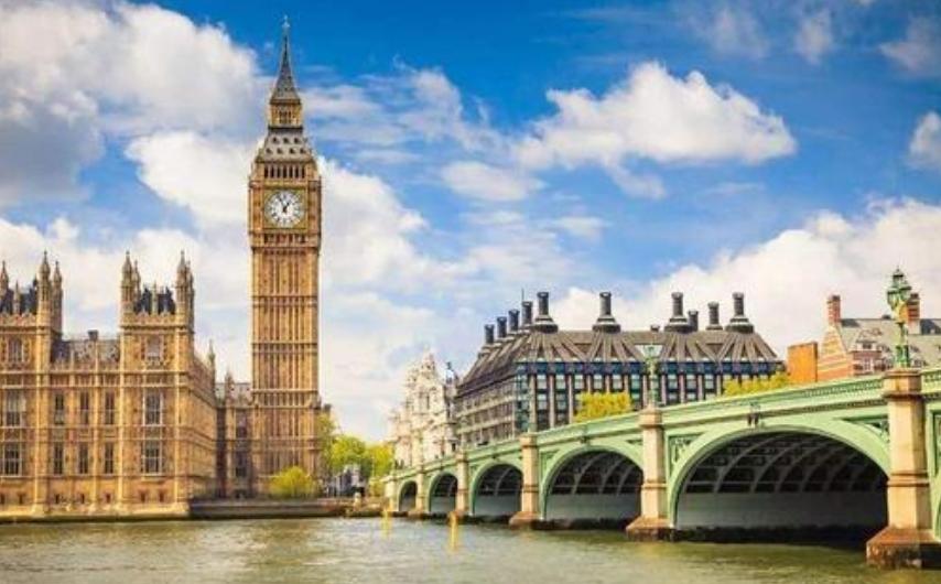 世界综合实力第一强城市伦敦,世界足球十大最弱国家