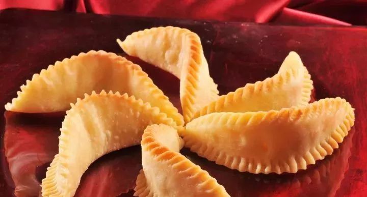 去摩洛哥能带哪些零食,去摩洛哥吃什么好