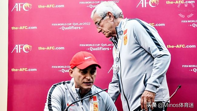 40强赛国足出线最新形势,40强赛国足输叙利亚