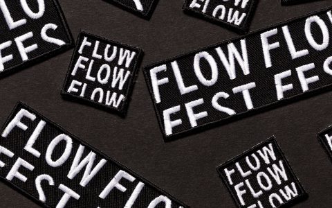 布里斯托尔足球队,布里斯托城足球俱乐部英超