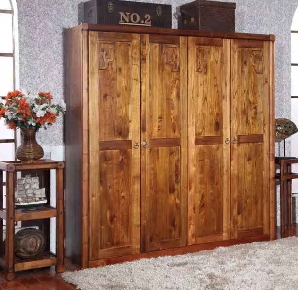 关于柴的来历,几种常用木材的区别