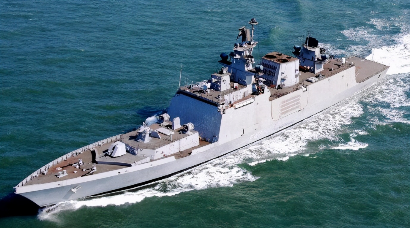 印度都有哪些装备,印度购买的先进装备都有哪些