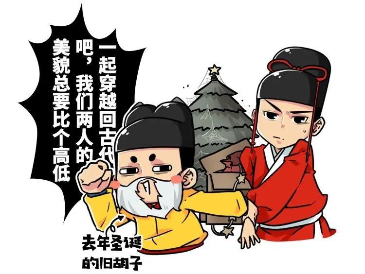 当代男人最喜欢做的事,当今中年男人做哪些有意义的事情