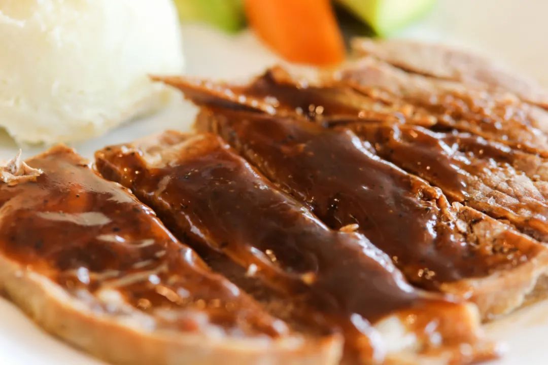 对不起,我要给宜家泼盆冷水...