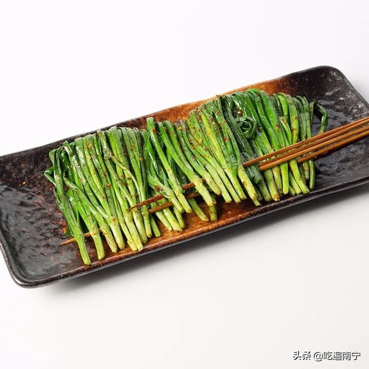 南宁最实惠的烧烤外卖,南宁烧烤外卖