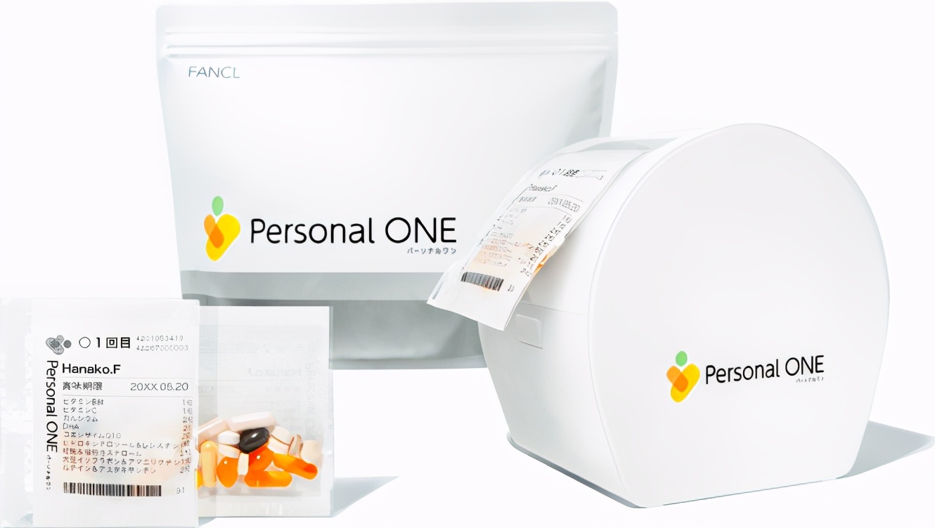 女性热门保健品最新,国外保健产品有哪些品牌