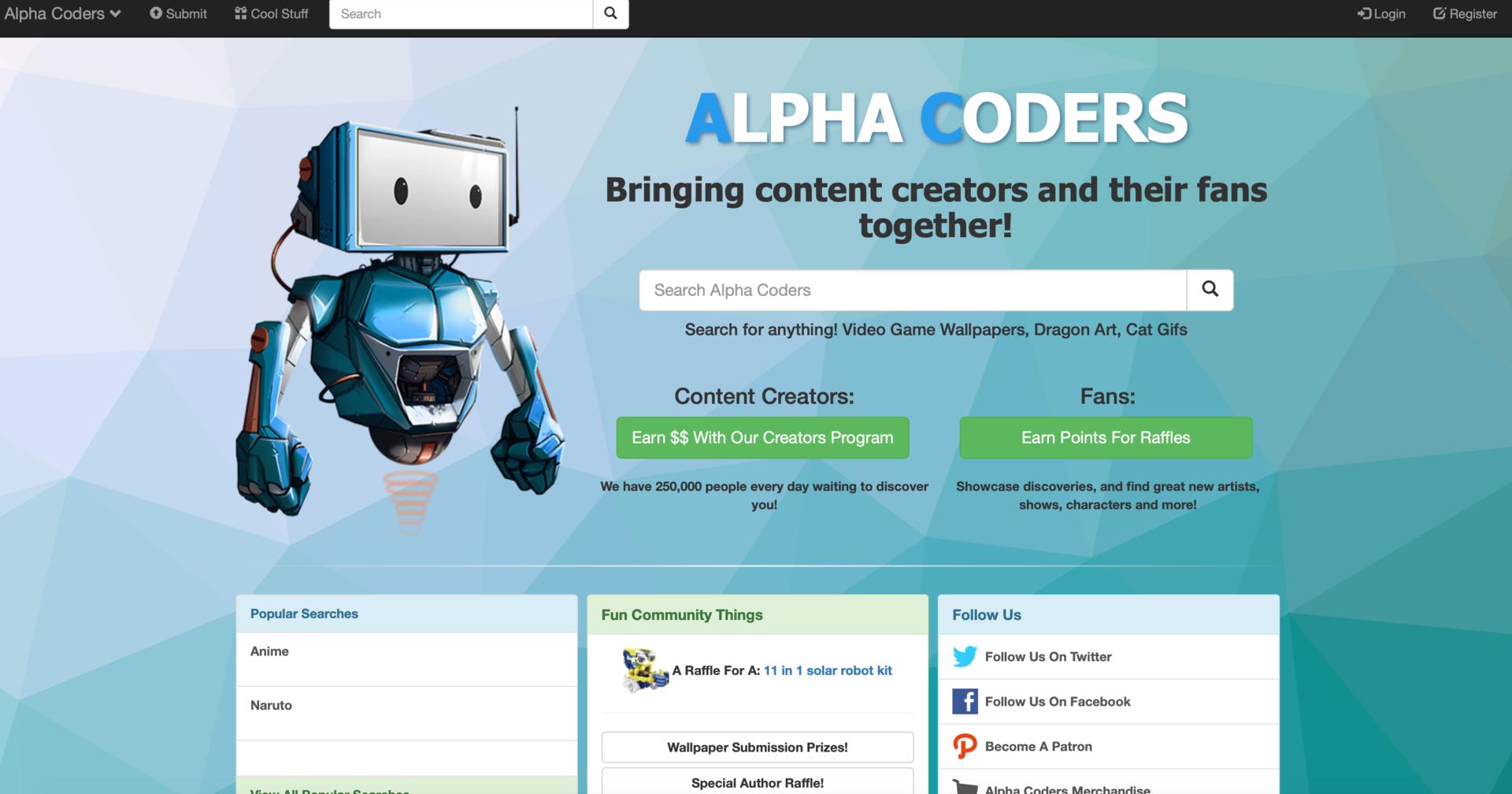 macbookpro外接显示器4k还是2k,2017款macbookair怎么外接显示器