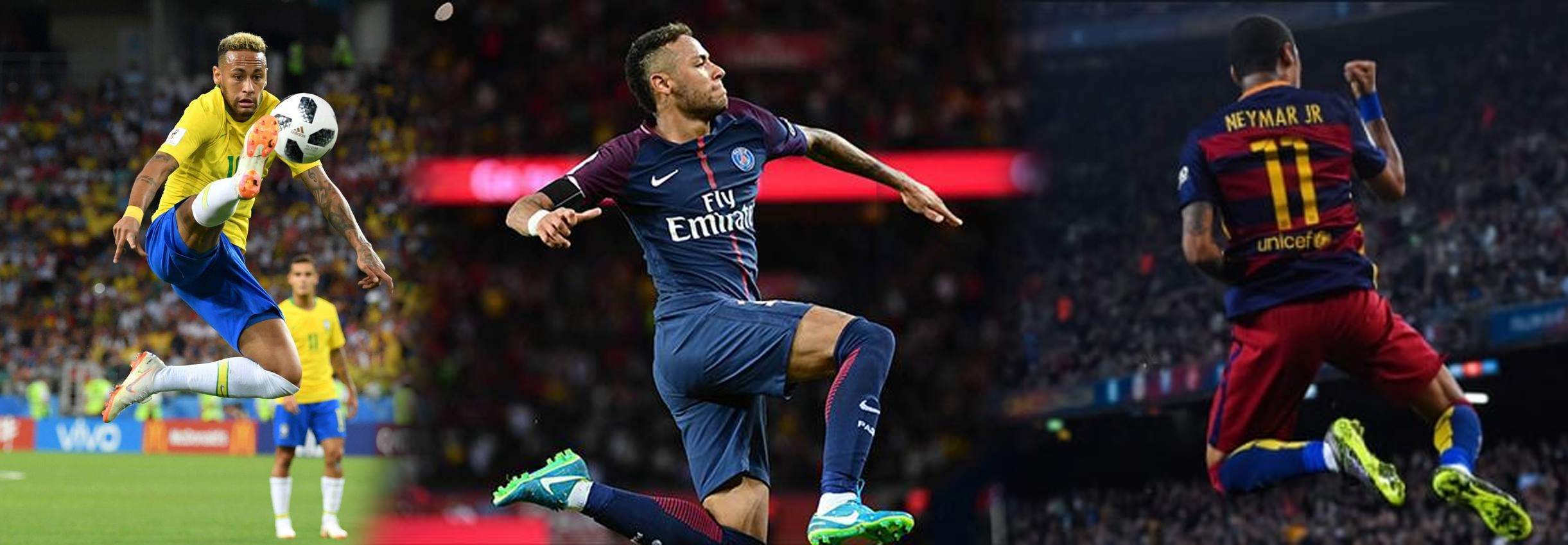 宸磋タneymar杩涚悆,宸磋タ鐜嬪瓙neymar