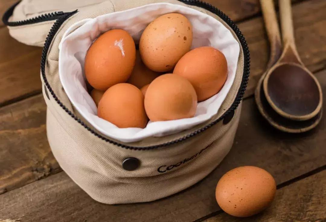 有哪些健康好喝的豆浆做法,豆浆加什么改善凉性