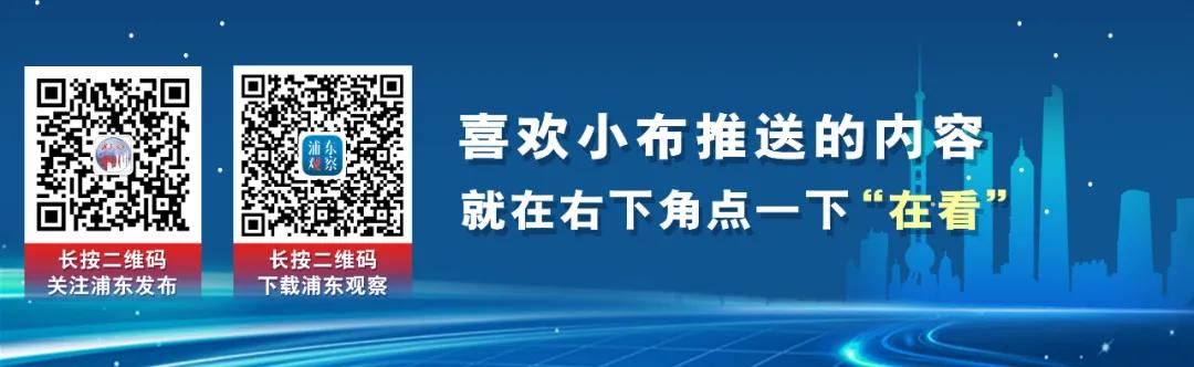 上海浦东新区川沙镇镇长,上海浦东新区川沙新镇党委书记