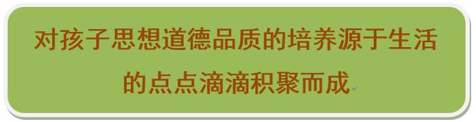 小果冻刷10万礼物,小果冻给谁刷10w