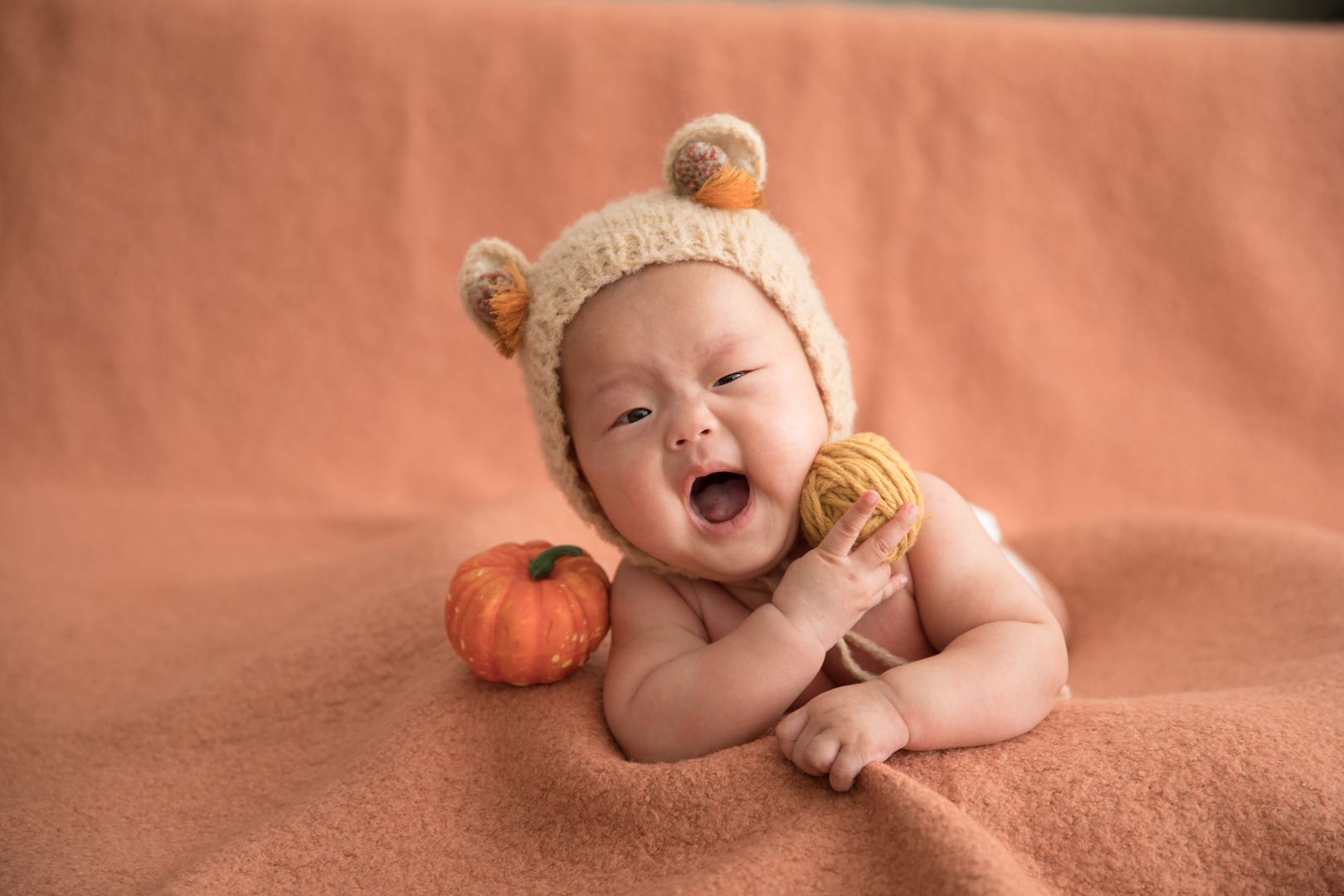 钰妈心经:产房里的那些事||待产干货大盘点