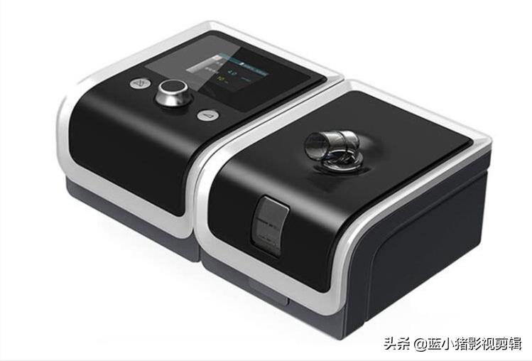 天津市瑞迈特呼吸机售后维修地址,天津瑞迈特呼吸机体验中心