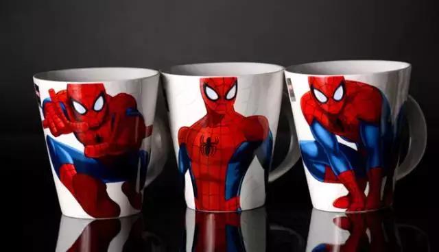 星巴克猫爪杯涨到多少,如何让星巴克猫爪杯更便宜