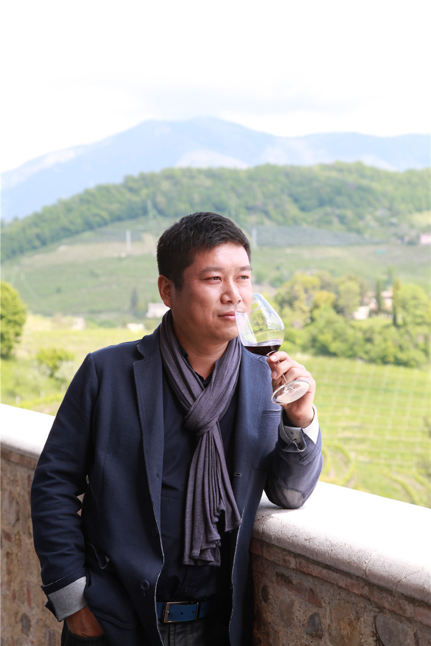 别墅大宅设计前十名,知名别墅大宅设计