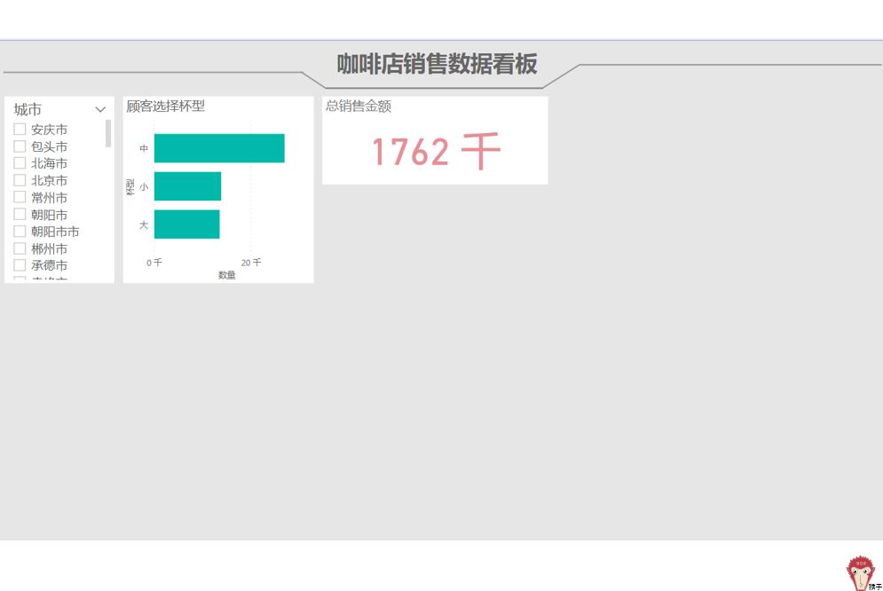 项目报表制作教程,详细报表制作教程