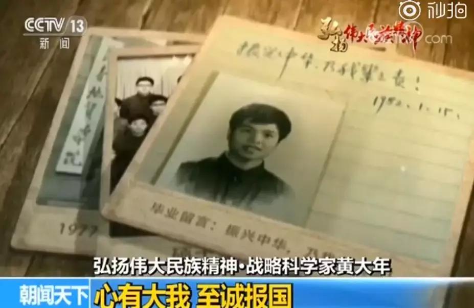 98岁老人生日快乐祝福,祝98岁外婆生日快乐