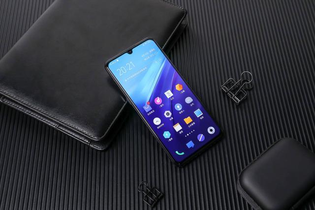 vivo销量为什么这么快,vivo手机销量怎么这么好