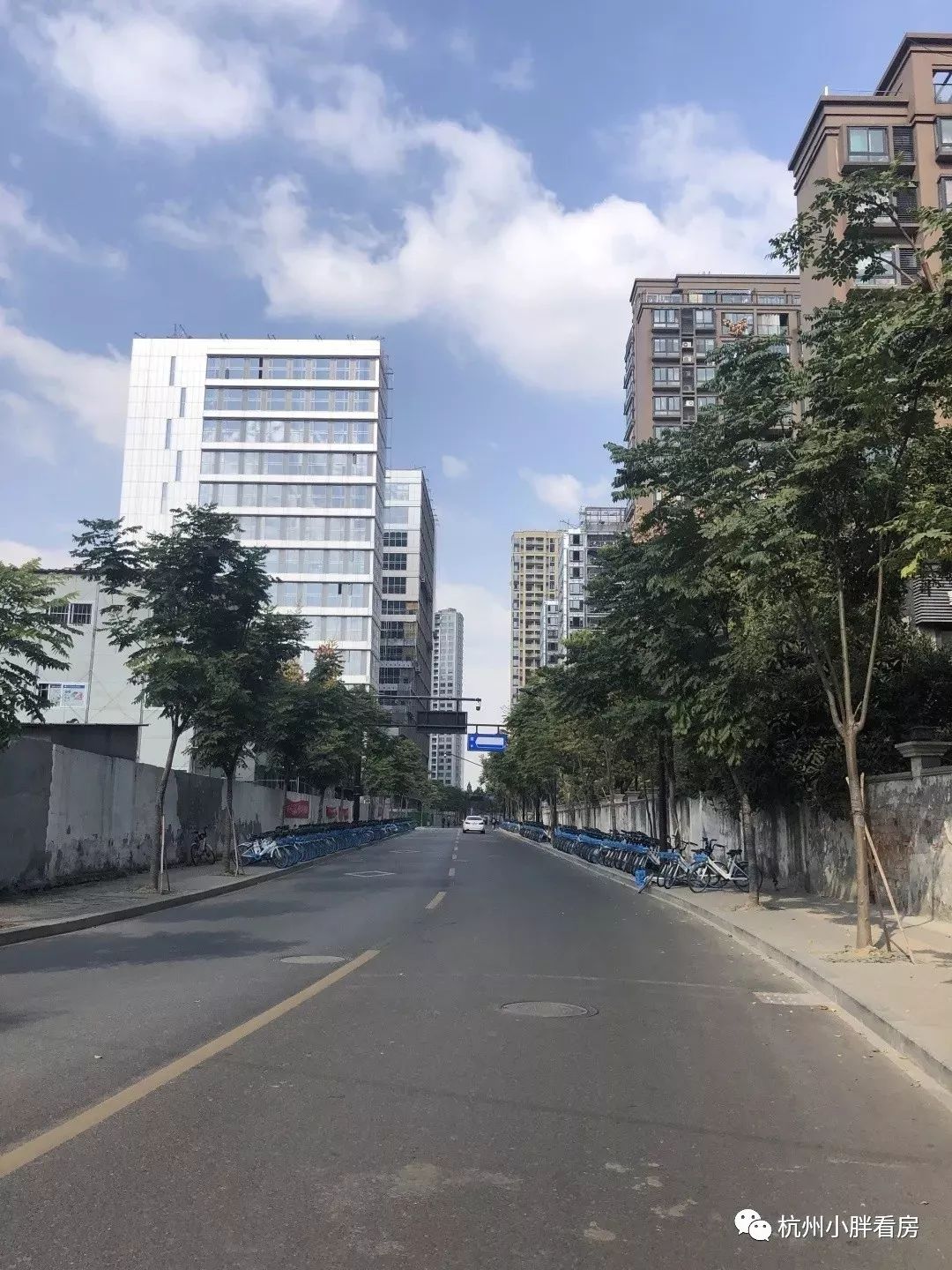 古翠蓝庭样板房,古翠蓝庭效果图