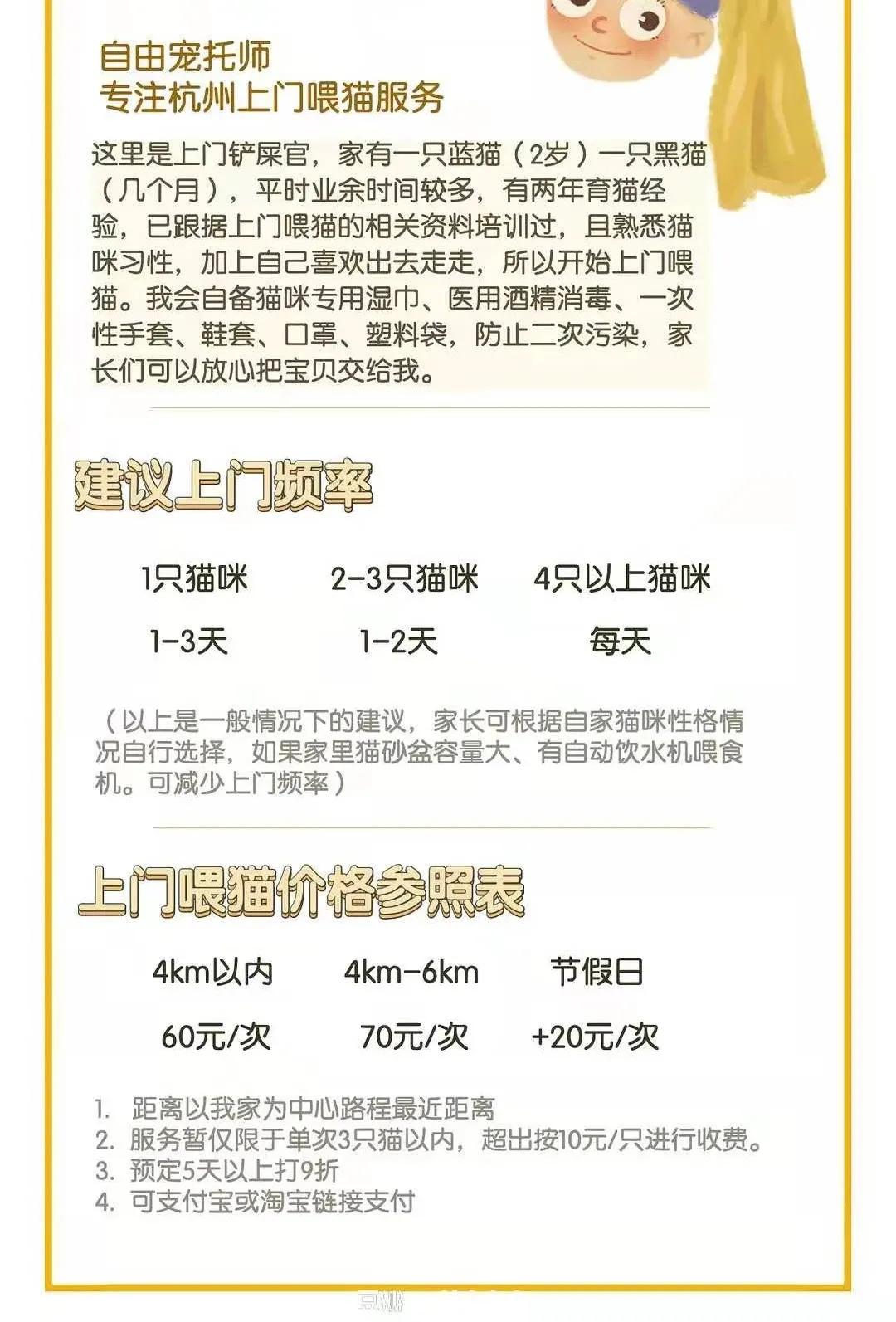 喂猫一个月开销,喂猫一次喂多少