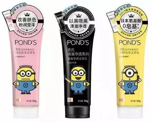 小黄人为什么火,小黄人为什么这么强