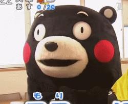 10款夏季清凉防晒好物推荐,错过时机再等一年