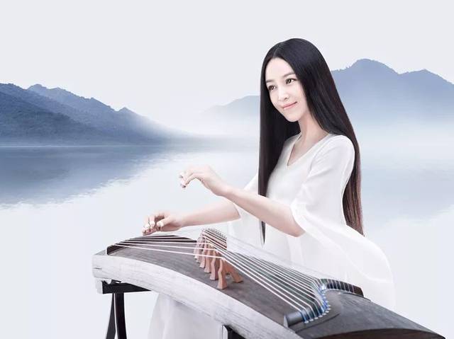 学习古筝有什么用,学习古筝的十大忌讳