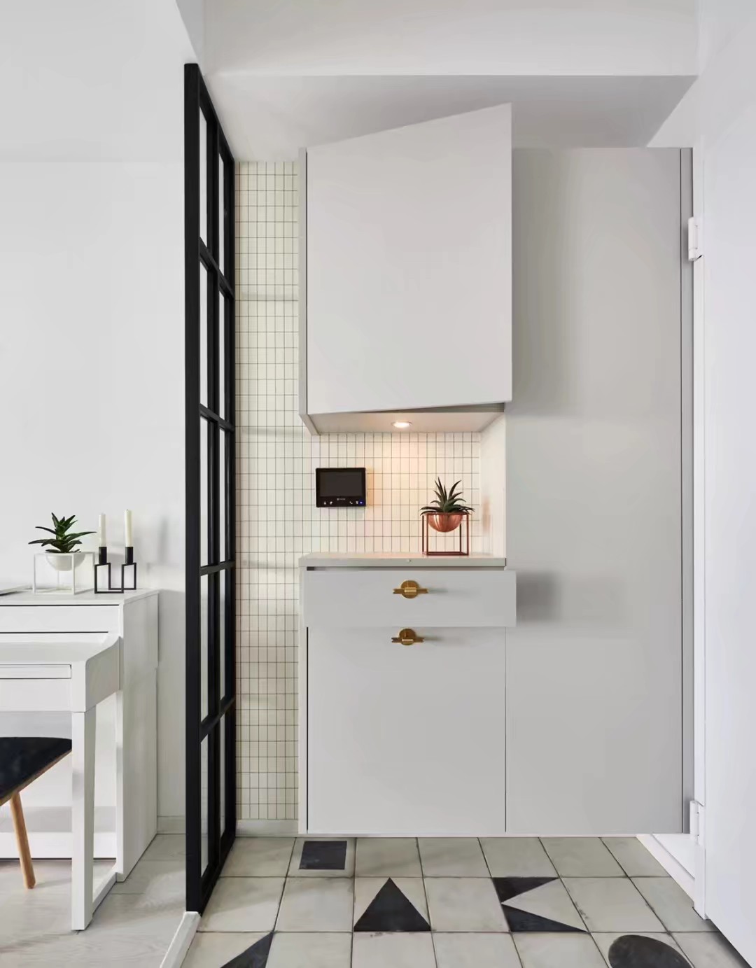 家装风水十大禁忌家装风水小知识,家中装修风水禁忌有哪些