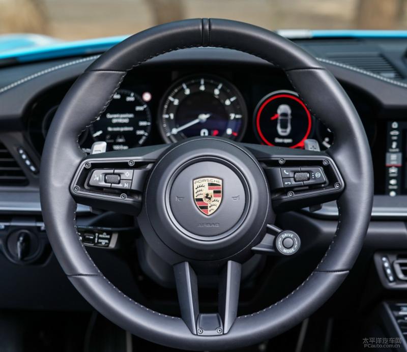 去车内甲醛异味用什么产品好,车内内饰异味严重怎样清除